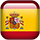 es