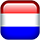 nl