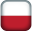 pl