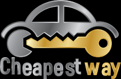 Cheapest Way