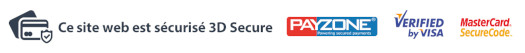 Payzone